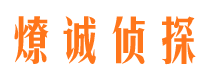 武江市婚外情调查